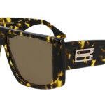 SUNGLASSES VICTORIA BECKHAM WOMEN VB678S5713012 (Lens/Bridge/Temple) 57/13/145 mm)