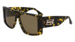 SUNGLASSES VICTORIA BECKHAM WOMEN VB678S5713012 (Lens/Bridge/Temple) 57/13/145 mm)