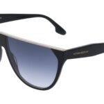 SUNGLASSES VICTORIA BECKHAM WOMEN VB682S6113001 (Lens/Bridge/Temple) 61/13/145 mm)