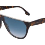 SUNGLASSES VICTORIA BECKHAM WOMEN VB682S6113234 (Lens/Bridge/Temple) 61/13/145 mm)