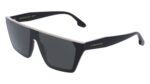 SUNGLASSES VICTORIA BECKHAM WOMEN VB683S5812001 (Lens/Bridge/Temple) 58/12/145 mm)