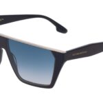 SUNGLASSES VICTORIA BECKHAM WOMEN VB683S5812415 (Lens/Bridge/Temple) 58/12/145 mm)