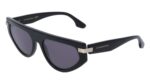 SUNGLASSES VICTORIA BECKHAM WOMEN VB685S5618001 (Lens/Bridge/Temple) 56/18/140 mm)