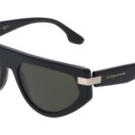 SUNGLASSES VICTORIA BECKHAM WOMEN VB685S5618205 (Lens/Bridge/Temple) 56/18/140 mm)