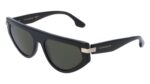 SUNGLASSES VICTORIA BECKHAM WOMEN VB685S5618205 (Lens/Bridge/Temple) 56/18/140 mm)