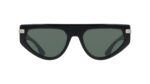 SUNGLASSES VICTORIA BECKHAM WOMEN VB685S5618205 (Lens/Bridge/Temple) 56/18/140 mm) - Image 2