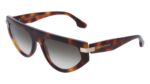 SUNGLASSES VICTORIA BECKHAM WOMEN VB685S5618215 (Lens/Bridge/Temple) 56/18/140 mm)