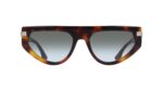 SUNGLASSES VICTORIA BECKHAM WOMEN VB685S5618215 (Lens/Bridge/Temple) 56/18/140 mm) - Image 2