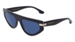 SUNGLASSES VICTORIA BECKHAM WOMEN VB685S5618415 (Lens/Bridge/Temple) 56/18/140 mm)