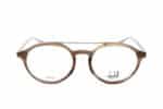 EYEGLASSES DUNHILL MAN VDH164M-01F9 (Lens/Bridge/Temple) 50/19/145 mm)