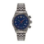 WATCH VERSACE MAN VE2U00722 (44MM)
