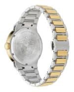 WATCH VERSACE MAN VE7E00423 (43MM) - Image 2