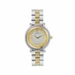 WATCH VERSACE WOMEN VE7F00423 (35MM)