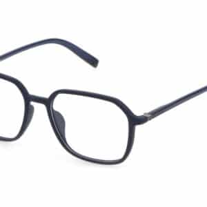 GLASSES FILA MAN VFI202-5206QS (Lens/Bridge/Temple) 52/17/145 mm)
