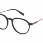 GLASSES FILA UNISEX VFI212-51700Y (Lens/Bridge/Temple) 51/18/140 mm)