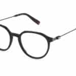 GLASSES FILA UNISEX VFI448-500700 (Lens/Bridge/Temple) 50/20/145 mm)