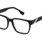 GLASSES FILA UNISEX VFI452-530700 (Lens/Bridge/Temple) 53/18/145 mm)