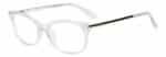 GLASSES KATE SPADE WOMEN VICENZA900F11 (Lens/Bridge/Temple) 51/17/140 mm)