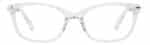 GLASSES KATE SPADE WOMEN VICENZA900F11 (Lens/Bridge/Temple) 51/17/140 mm) - Image 2