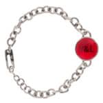 WRIST VICTORIO & LUCCHINO WOMAN VJ0074BR ( )
