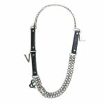 NECKLACE VICTORIO & LUCCHINO WOMAN VJ0103CO ( )