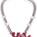 NECKLACE VICTORIO & LUCCHINO WOMAN VJ0258CO ( )