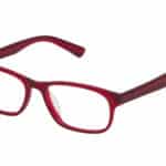 GLASSES POLICE CHILDISH VK050-49L00M (Lens/Bridge/Temple) 49/16/130 mm)