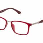 GLASSES POLICE CHILDISH VK063-497CSM (Lens/Bridge/Temple) 49/18/135 mm)
