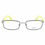 GLASSES POLICE CHILDISH VK0860E7 (Lens/Bridge/Temple) 51/18/135 mm) - Image 2