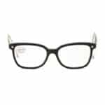 GLASSES VUARNET WOMEN VL15130001 (Lens/Bridge/Temple) 50/17/110 mm) - Image 2