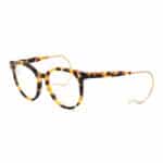 GLASSES VUARNET WOMEN VL15140002 (Lens/Bridge/Temple) 50/14/110 mm)