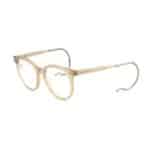 GLASSES VUARNET WOMEN VL15140003 (Lens/Bridge/Temple) 50/14/110 mm)