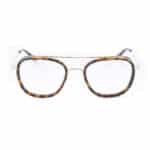 GLASSES VUARNET WOMEN VL16150002 (Lens/Bridge/Temple) 50/18/135 mm) - Image 2