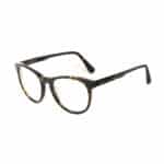 GLASSES VUARNET UNISEX VL16160010 (Lens/Bridge/Temple) 53/17/145 mm)