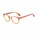 GLASSES VUARNET WOMEN VL16250003 (Lens/Bridge/Temple) 45/12/140 mm)