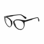 GLASSES VUARNET WOMEN VL16260001 (Lens/Bridge/Temple) 50/12/135 mm)