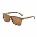 SUNGLASSES VUARNET CHILDISH VL17050004222 (Lens/Bridge/Temple) 50/15/125 mm)