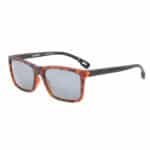 SUNGLASSES VUARNET CHILDISH VL17050007122 (Lens/Bridge/Temple) 50/15/125 mm)