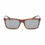 SUNGLASSES VUARNET CHILDISH VL17050007122 (Lens/Bridge/Temple) 50/15/125 mm) - Image 2