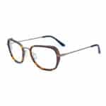 VIEW + CLIP-ON VUARNET UNISEX VL18040002SUN (Lens/Bridge/Temple) 53/17/145 mm) - Image 2