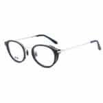 VIEW + CLIP-ON VUARNET UNISEX VL18060001SUN (Lens/Bridge/Temple) 54/17/145 mm) - Image 2