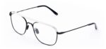 GLASSES VUARNET MAN VL18200001 (Lens/Bridge/Temple) 55/17/145 mm)