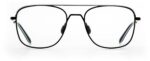 GLASSES VUARNET MAN VL18200001 (Lens/Bridge/Temple) 55/17/145 mm) - Image 2