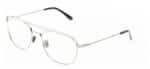 GLASSES VUARNET MAN VL18200002 (Lens/Bridge/Temple) 55/17/145 mm)