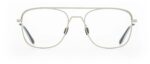 GLASSES VUARNET MAN VL18200002 (Lens/Bridge/Temple) 55/17/145 mm) - Image 2