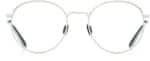 GLASSES VUARNET MAN VL18220003 (Lens/Bridge/Temple) 55/17/145 mm) - Image 2