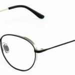 GLASSES VUARNET MAN VL19010002 (Lens/Bridge/Temple) 55/17/145 mm)