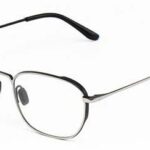 GLASSES VUARNET MAN VL19020002 (Lens/Bridge/Temple) 55/17/145 mm)