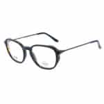 GLASSES VUARNET MAN VL19040001 (Lens/Bridge/Temple) 55/17/145 mm) - Image 2