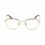 GLASSES VUARNET MAN VL19220001 (Lens/Bridge/Temple) 51/22/145 mm) - Image 2